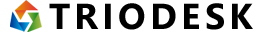 Zerif